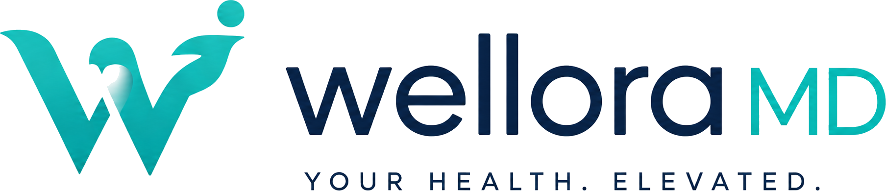 WellOraMD — Your health. Elevated.