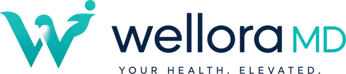 WellOraMD — Your health. Elevated.